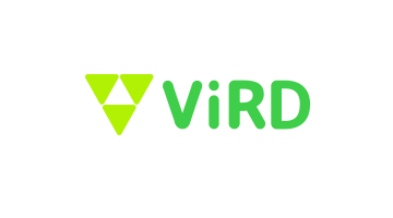 株式会社 ViRD