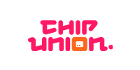 CHIP UNION（チップ・ユニオン）
