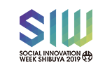 SIW（SOCIAL INNOVATION WEEK SHIBUYA）