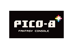 PICO-8