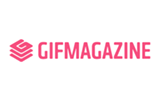 GIFMAGAZINE, Inc.