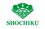 SHOCHIKU