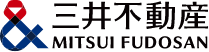 三井不動産