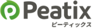 Peatix