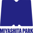 RAYARD MIYASHITA PARK