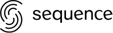 sequence