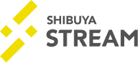 SHIBUYA STREAM