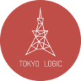 TOKYO LOGIC