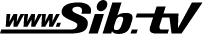 www.Sib.tv