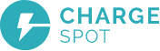 ChargeSPOT®